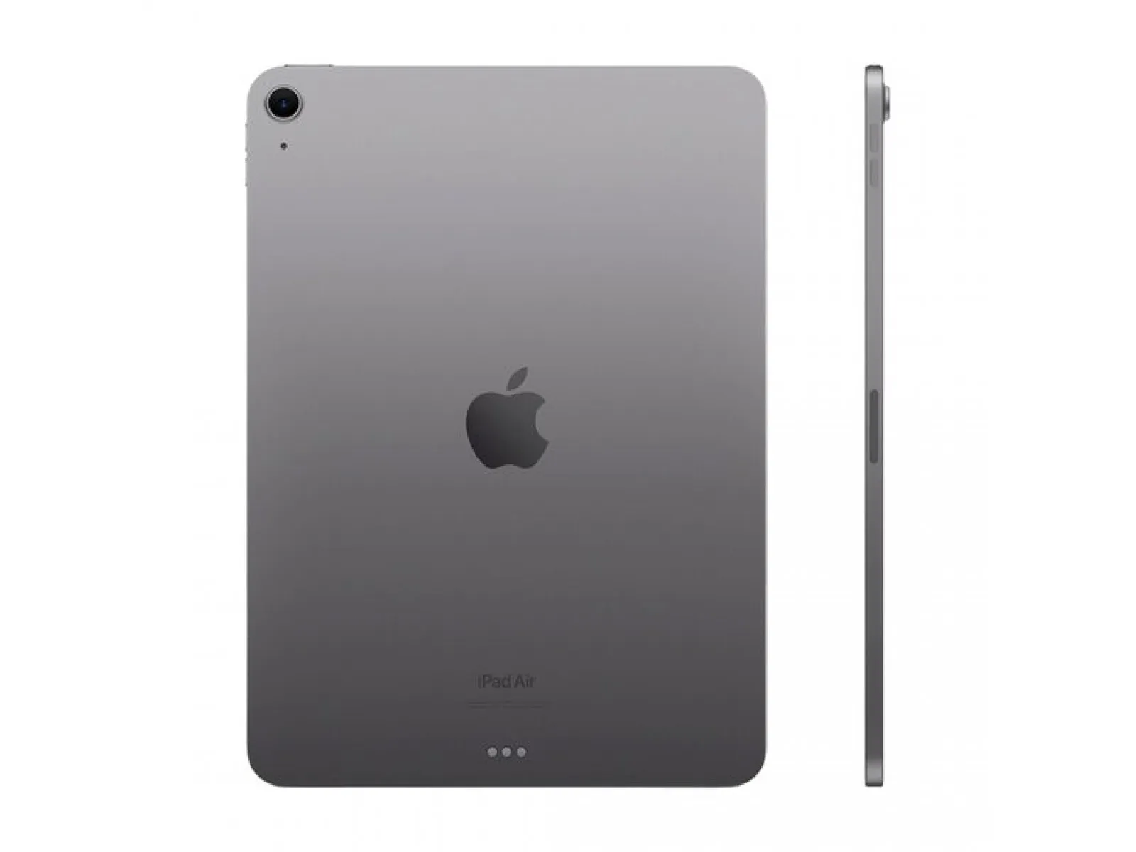 Apple iPad Air 13
